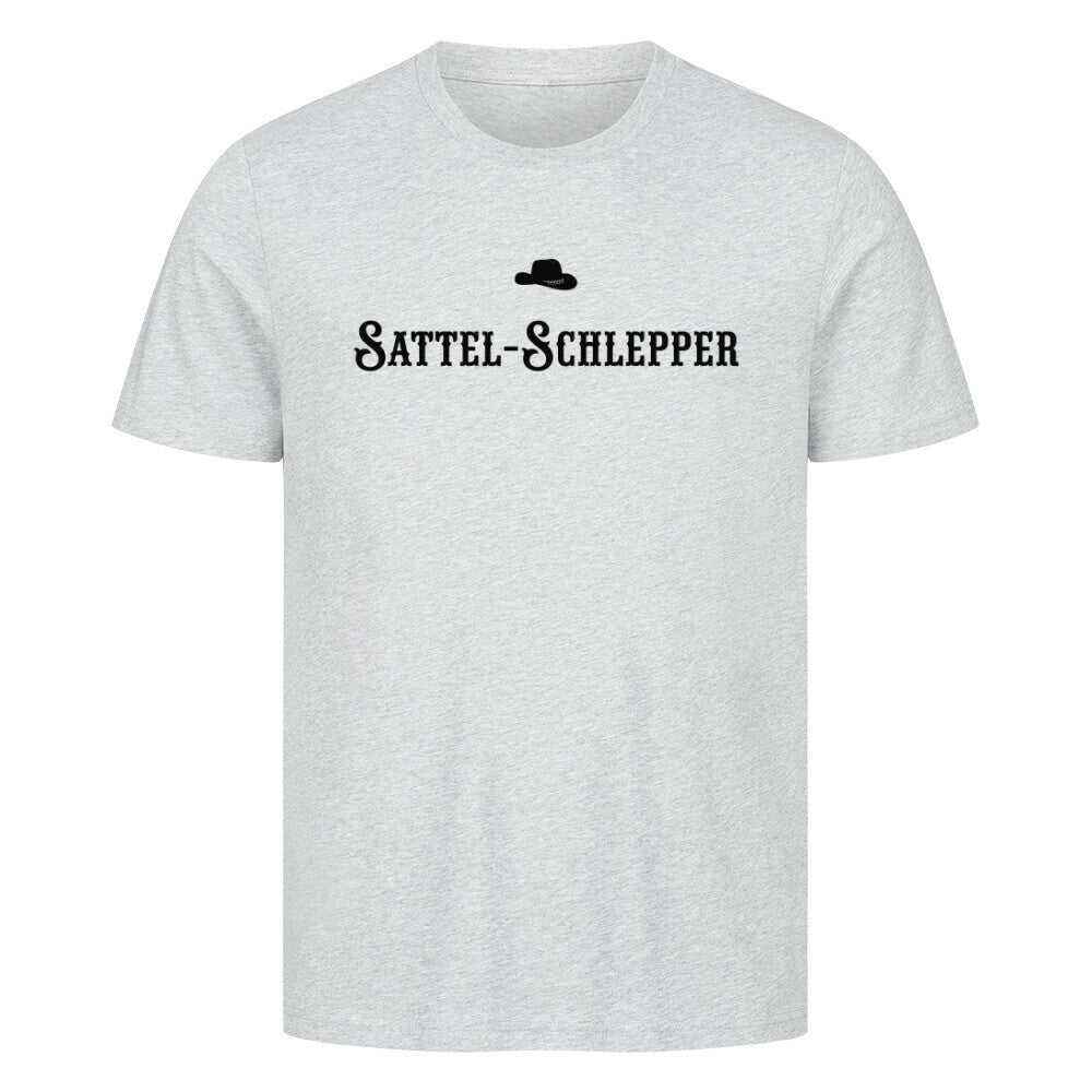 7645eb7b-0c14-4df1-9a82-2be8d7f6118b