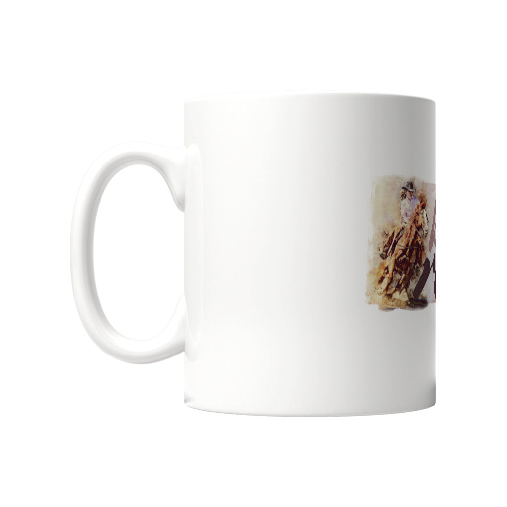 09420ca2-98cb-11ed-b781-47fdea5e4144