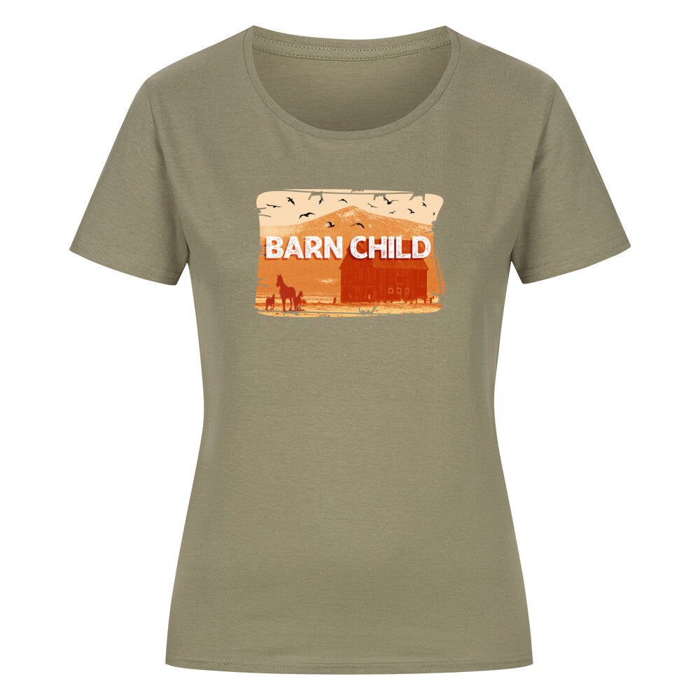 af04f3b9-ee08-45d8-b50b-e030eabe57ef