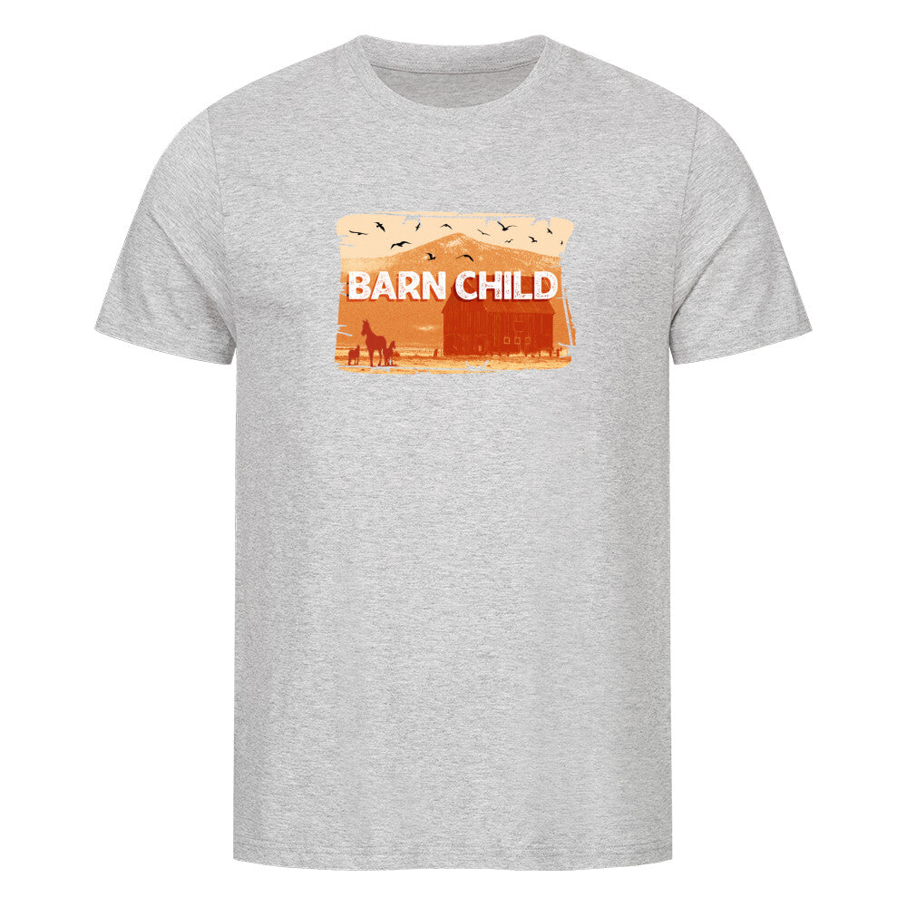 e852737b-c195-40f5-8cbb-5700f52946ff