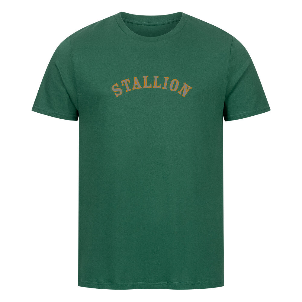 d8a5a605-da47-4da2-af37-f13dd87c6749