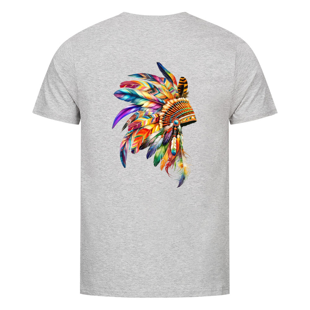 b63db1a4-38d1-4067-96f9-d7857df5bd89