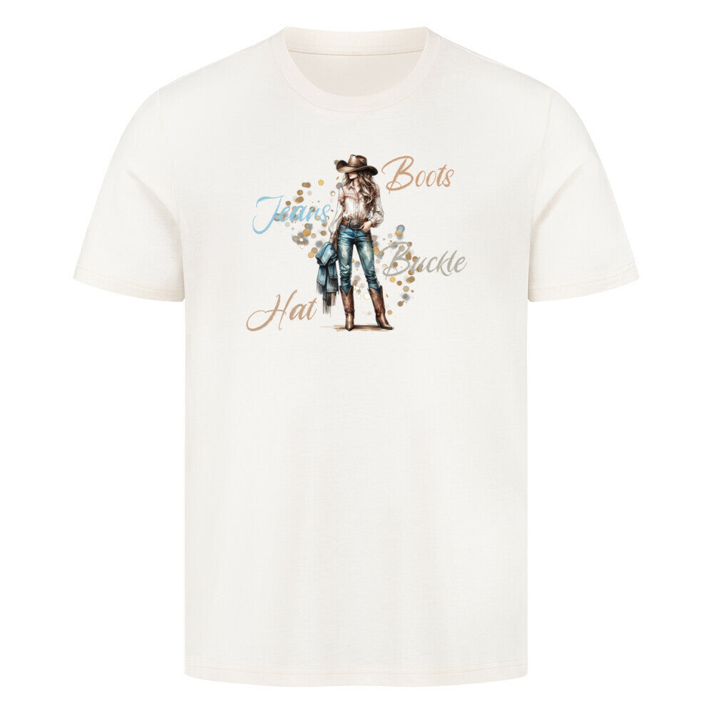 Image for color: natural raw