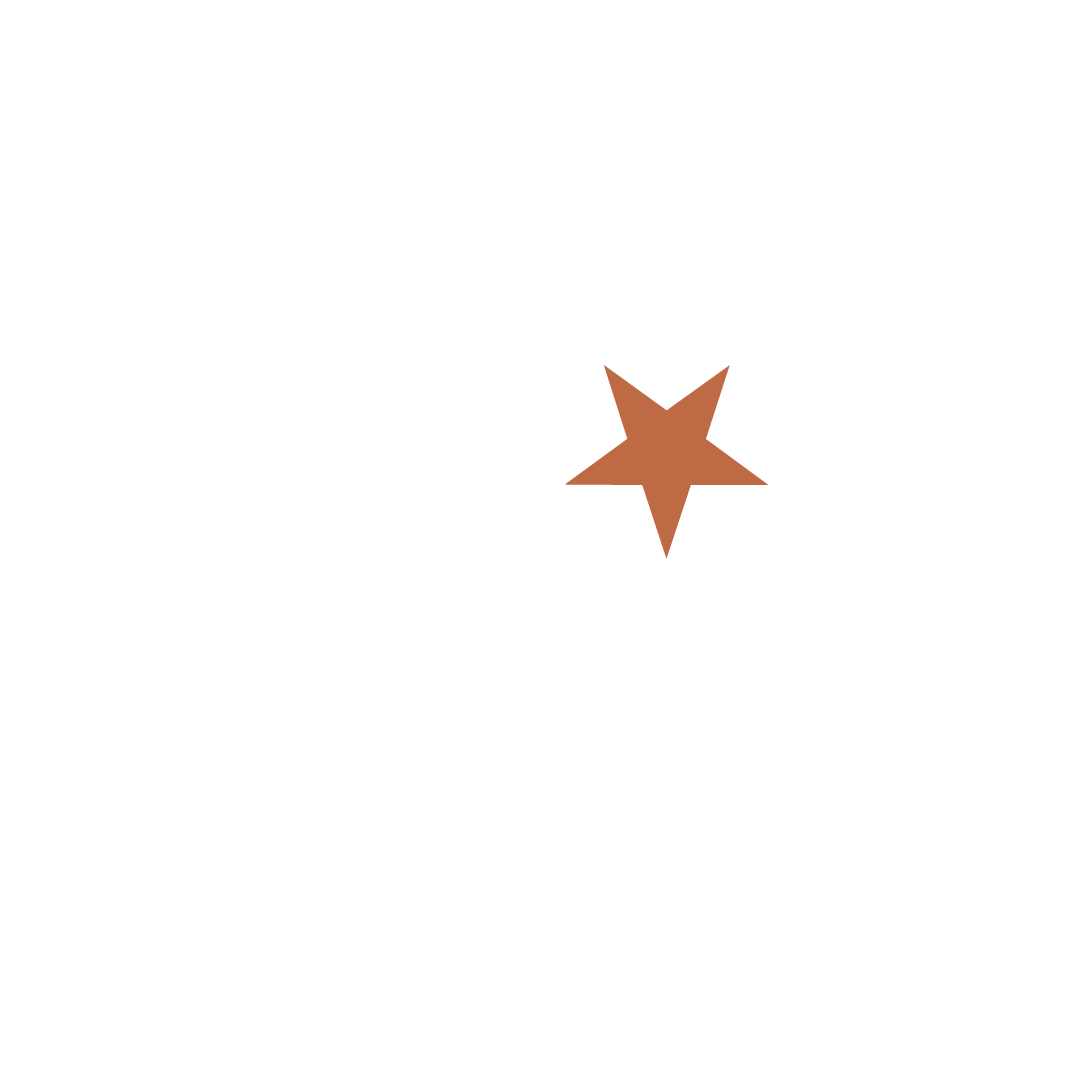 RanchVibes